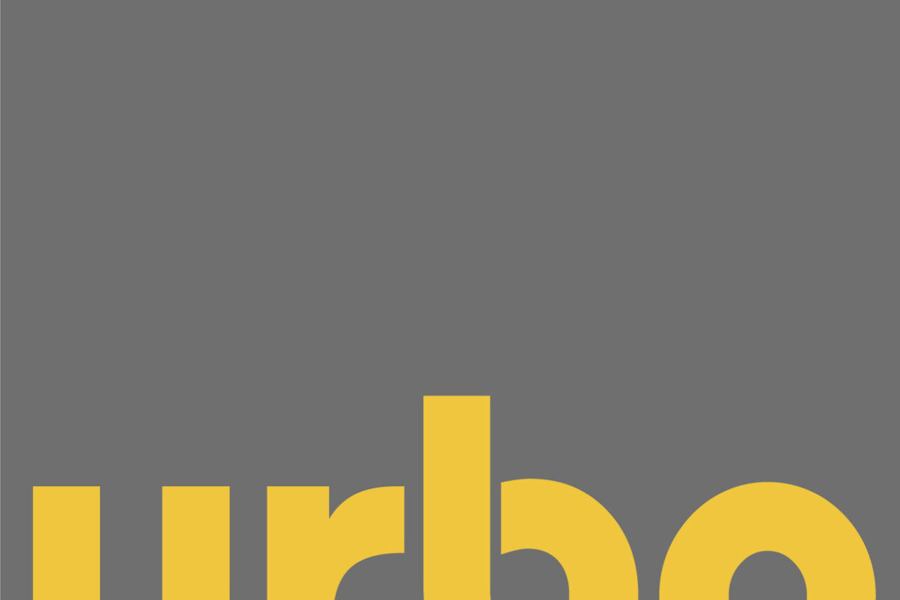 02 montaje visual URBO