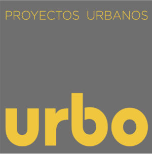 02 montaje visual URBO