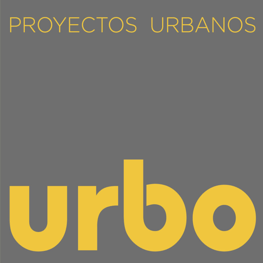 02 montaje visual URBO