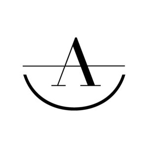 DESTACADACULLEN_Mesa de trabajo 1 copia