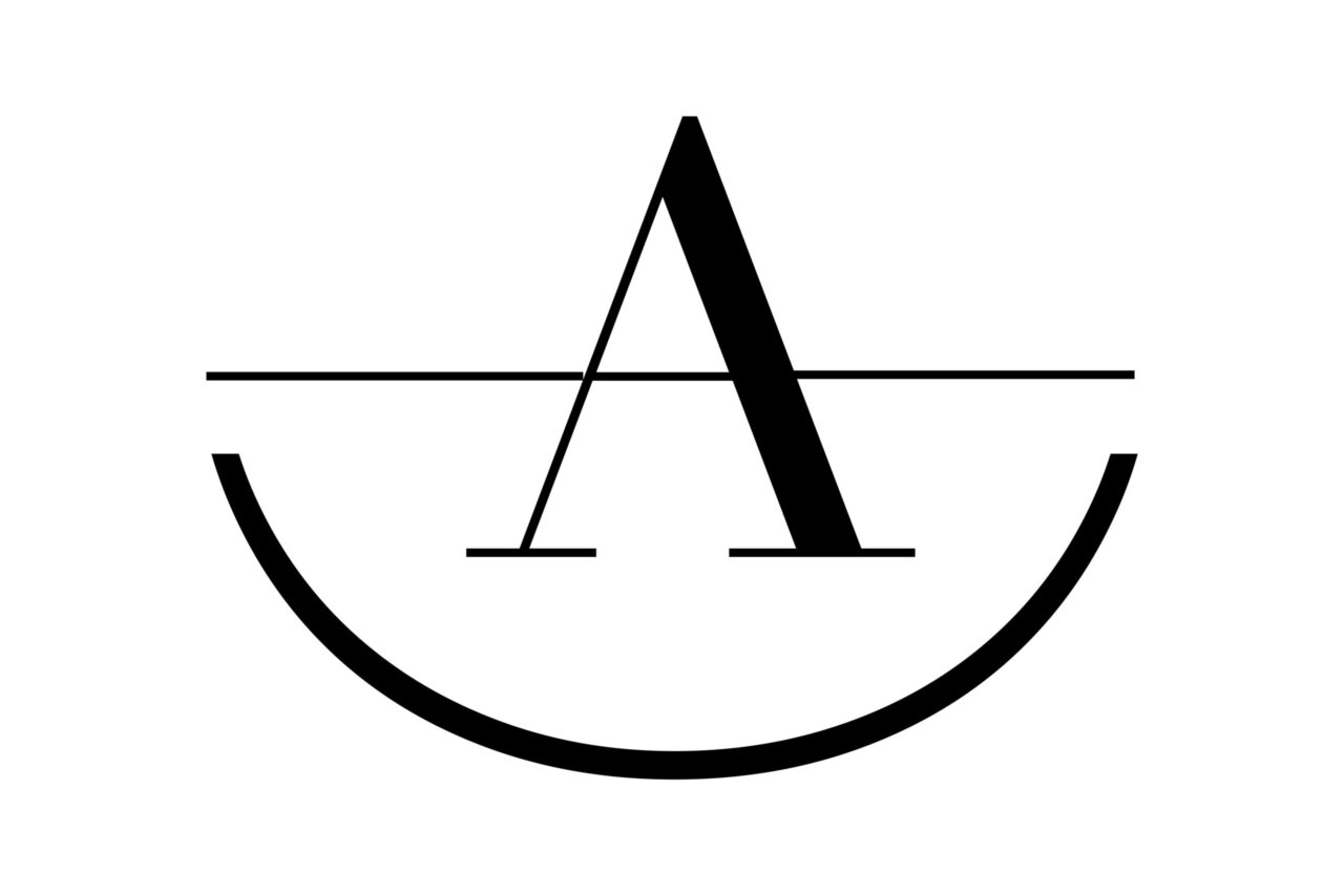 DESTACADACULLEN_Mesa de trabajo 1 copia