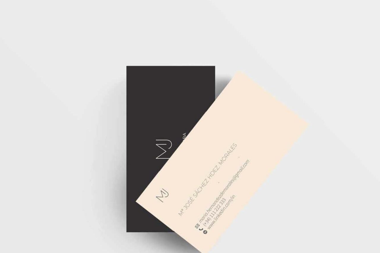 MontajeVisualMJ__Página_8