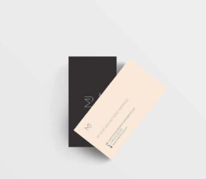 MontajeVisualMJ__Página_8