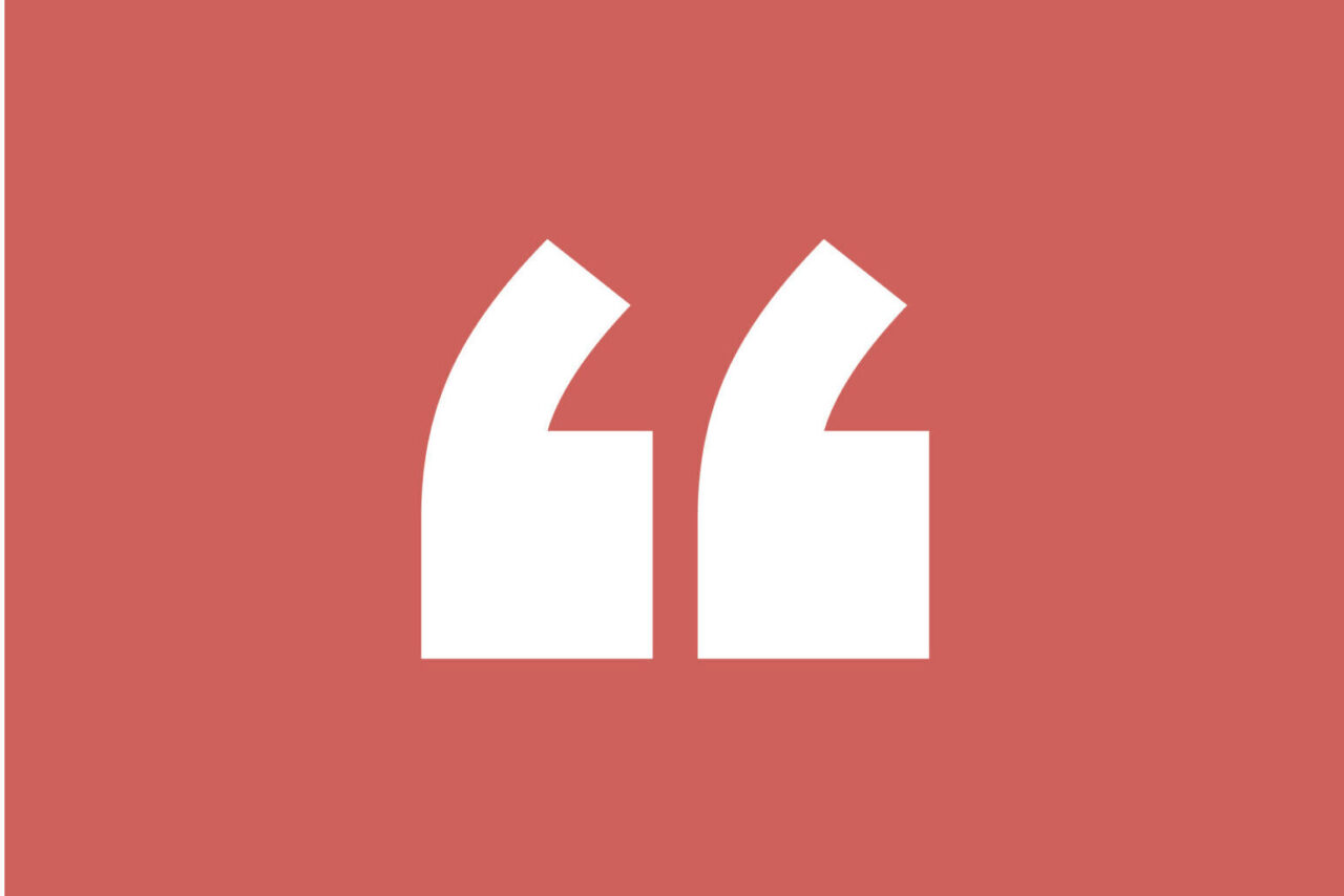 montaje visual Guisado-05