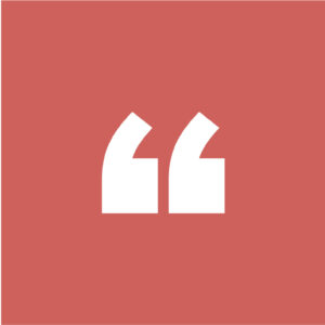 montaje visual Guisado-05