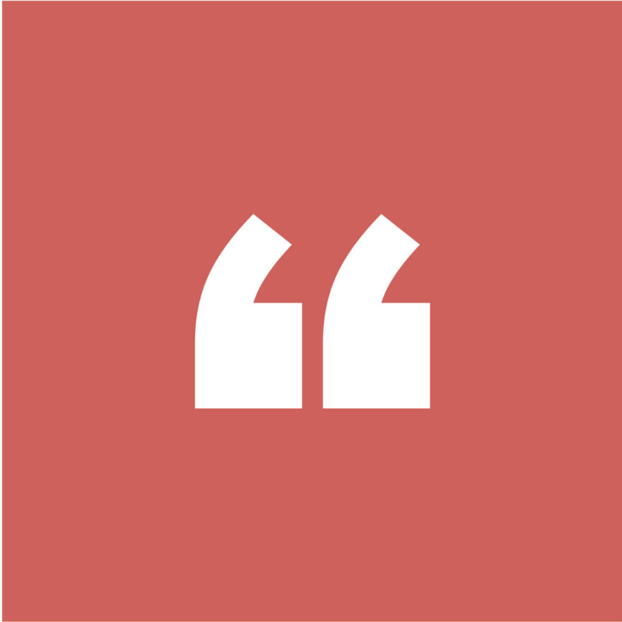 montaje visual Guisado-05