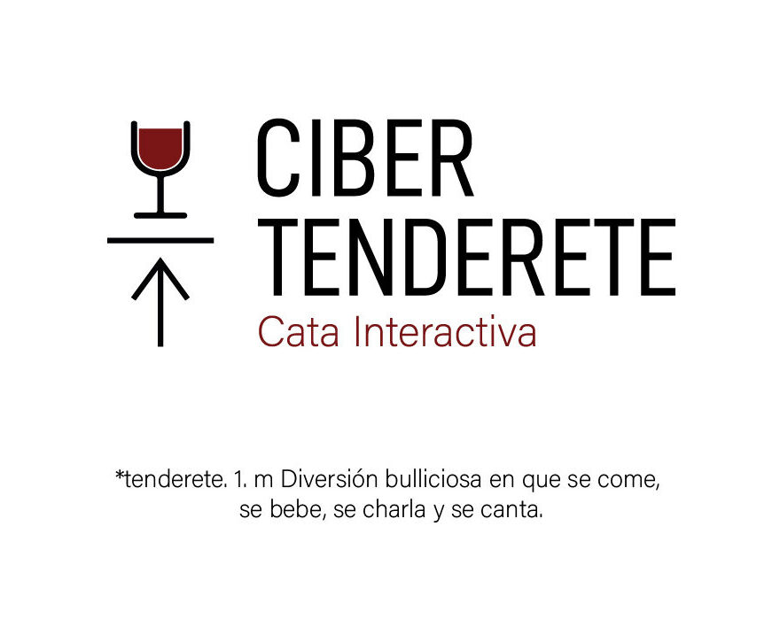 Marca_Cibertenderte-01