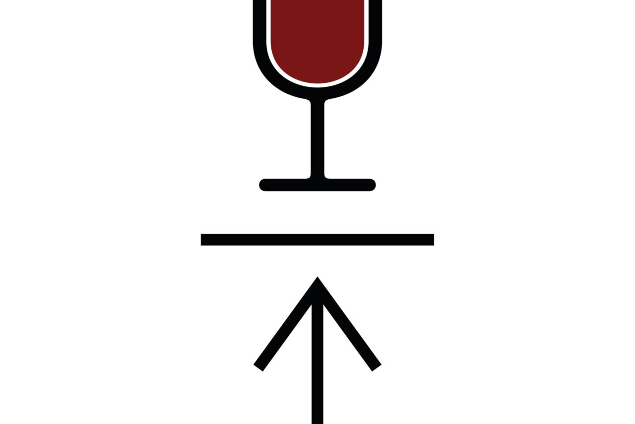 detacada_Mesa de trabajo 1