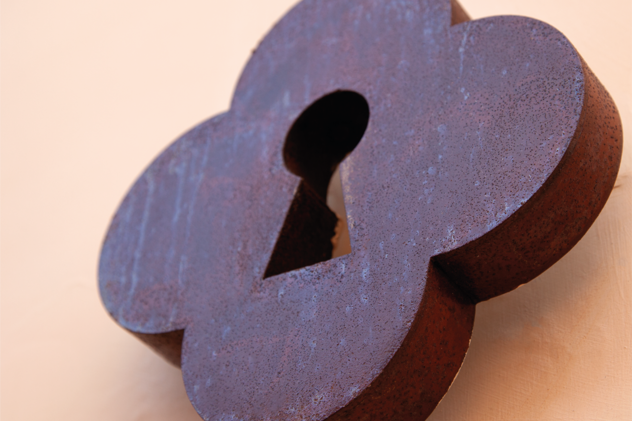 Mesa de trabajo 1 copia 3