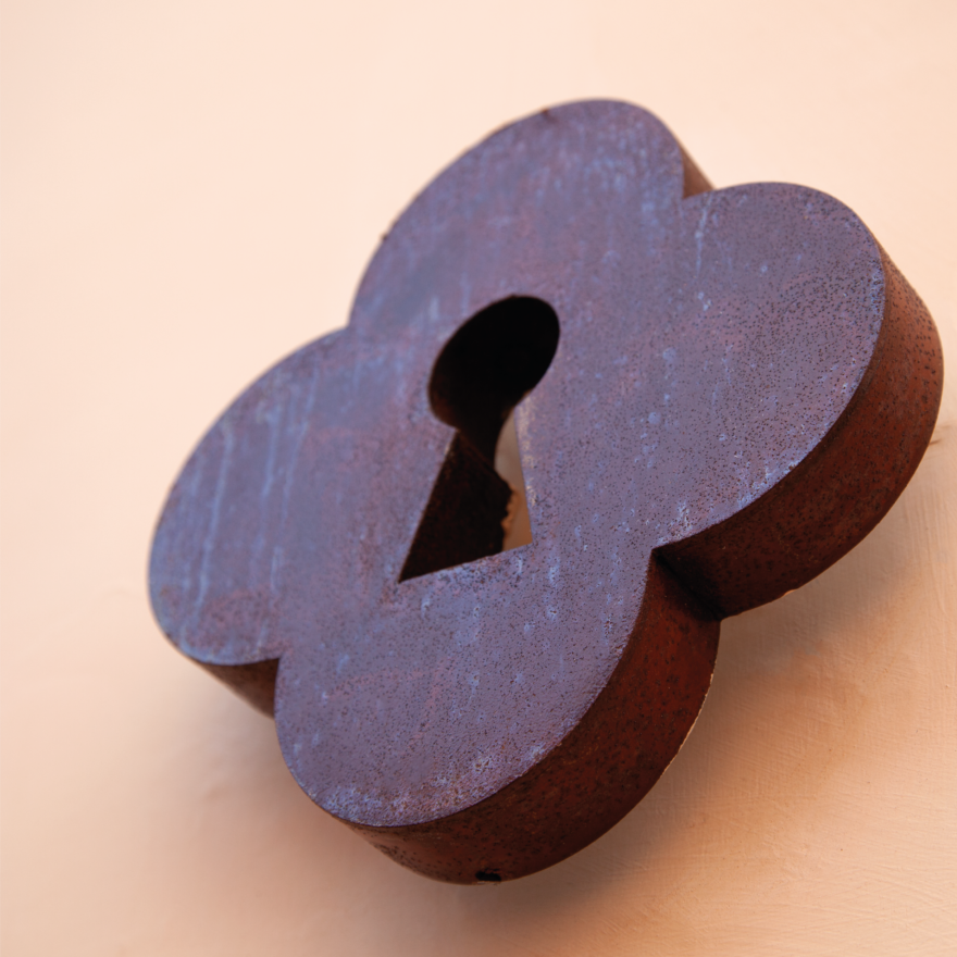 Mesa de trabajo 1 copia 3