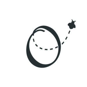 OROMIEL_Mesa de trabajo 1 copia 3