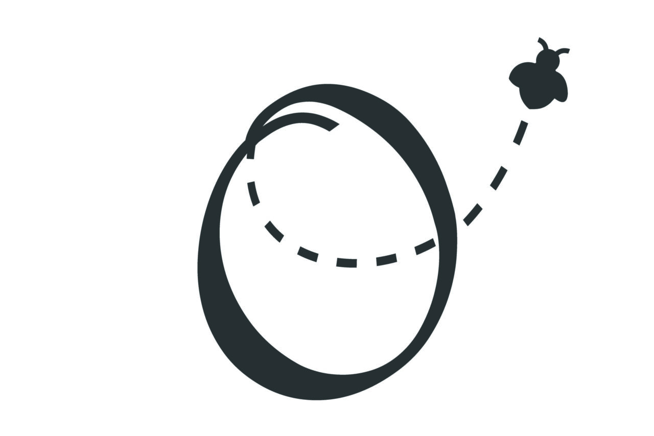 OROMIEL_Mesa de trabajo 1 copia 3