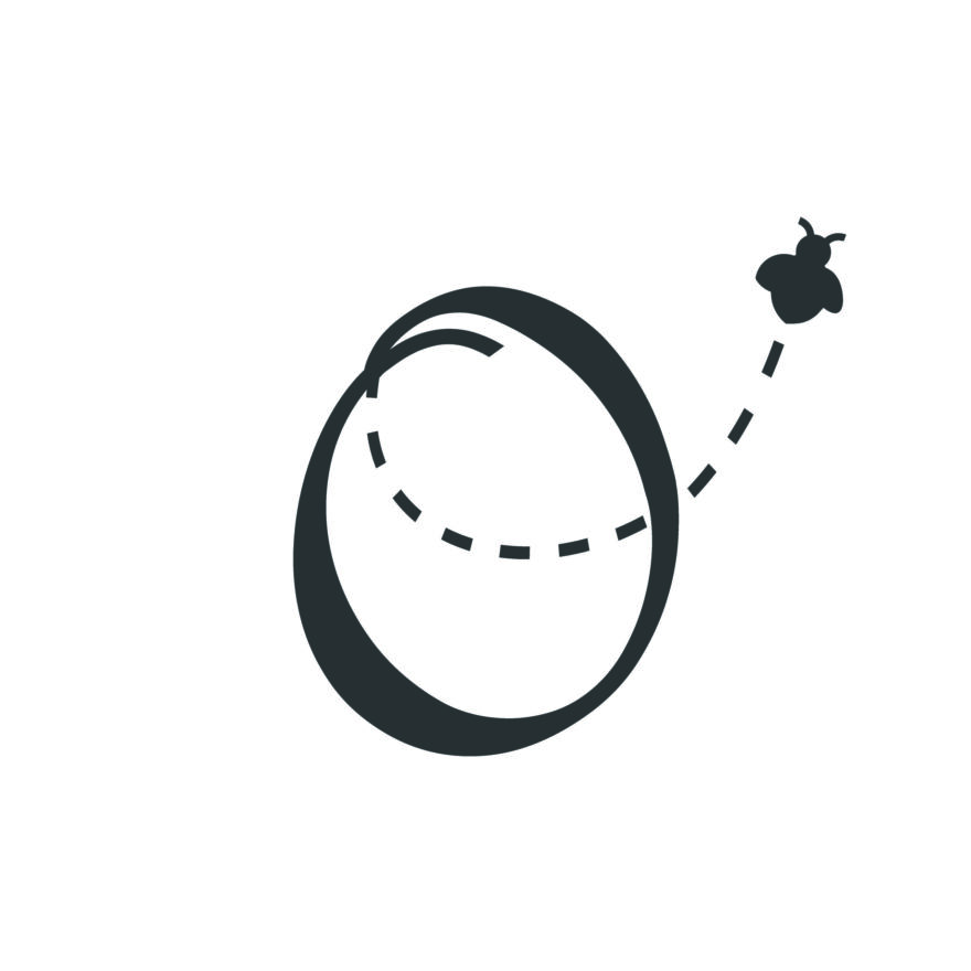 OROMIEL_Mesa de trabajo 1 copia 3