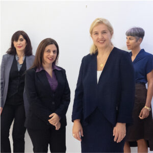 hodgson WEB_Mesa de trabajo 1 copia 4