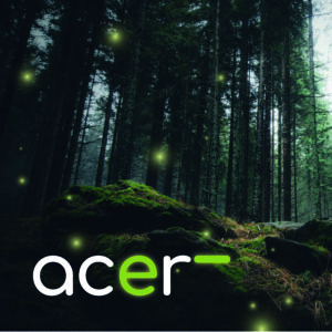 Mesa de trabajo 1 copia 9@200x-100