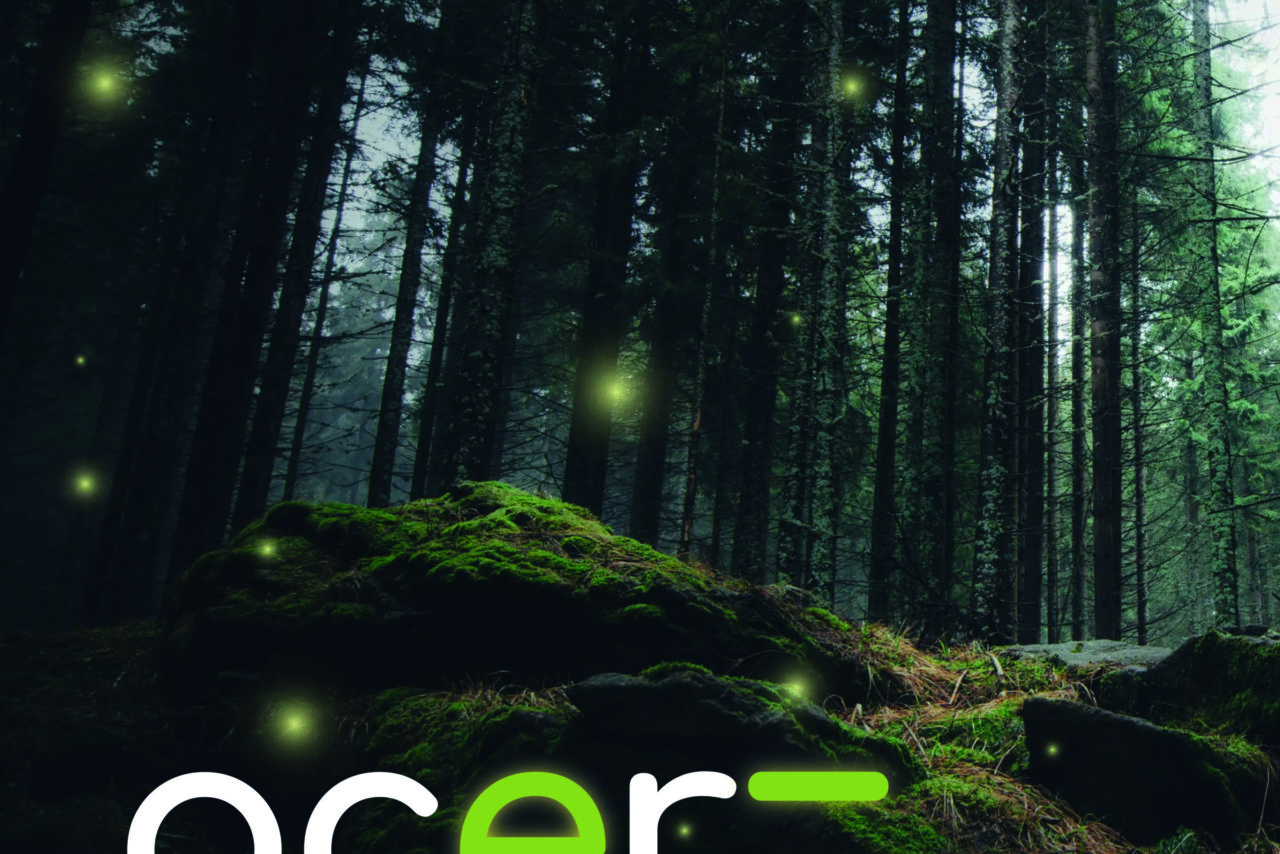 Mesa de trabajo 1 copia 9@200x-100