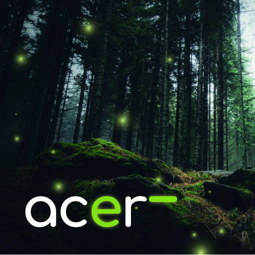 Mesa de trabajo 1 copia 9@200x-100